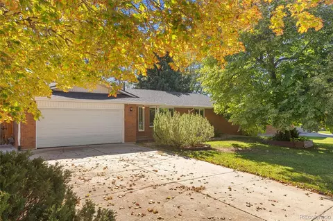 99 Baylor Dr, Longmont, CO 80503