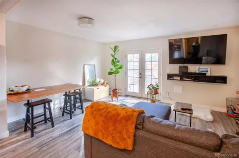 1634 Centaur Cir, Lafayette, CO 80026