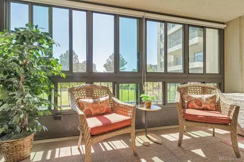 13991 E Marina Dr #106, Aurora, CO 80014