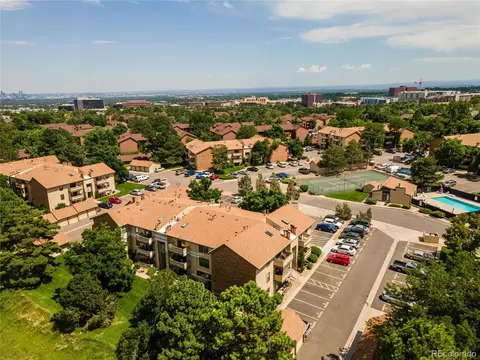 410 Zang St #2-101, Lakewood, CO 80228