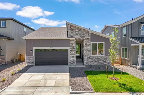 5916 S Platte Canyon Dr, Littleton, CO 80123