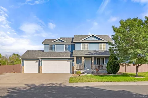 114 S 7th St, La Salle, CO 80645