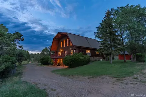 3515 County Road 514, Ignacio, CO 81137 photo 45