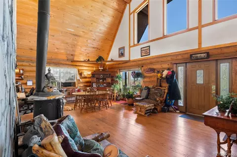 3515 County Road 514, Ignacio, CO 81137 photo 40