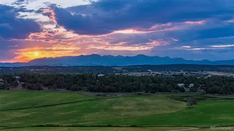 3515 County Road 514, Ignacio, CO 81137 photo 50
