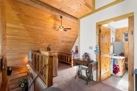 3515 County Road 514, Ignacio, CO 81137 photo 19