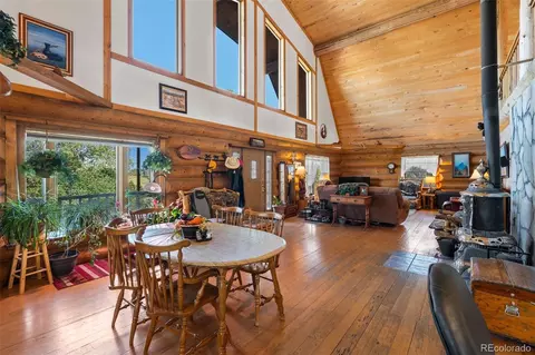 3515 County Road 514, Ignacio, CO 81137 photo 33