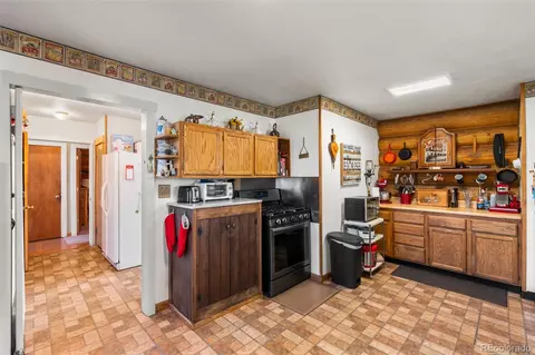 3515 County Road 514, Ignacio, CO 81137 photo 44