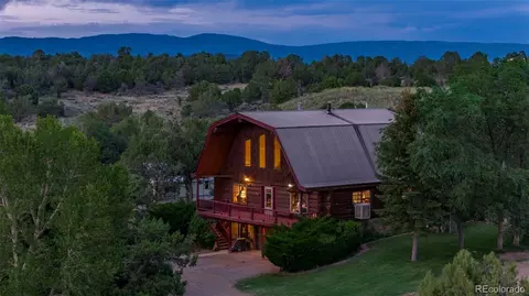 3515 County Road 514, Ignacio, CO 81137 photo 49