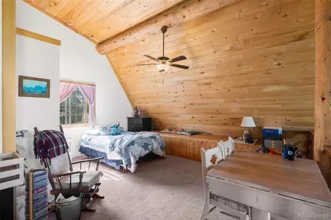 3515 County Road 514, Ignacio, CO 81137 photo 18