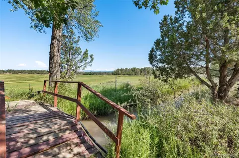 3515 County Road 514, Ignacio, CO 81137 photo 16