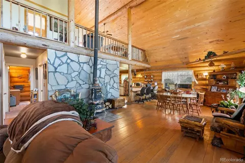3515 County Road 514, Ignacio, CO 81137 photo 37