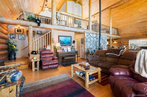 3515 County Road 514, Ignacio, CO 81137 photo 38