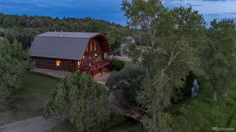 3515 County Road 514, Ignacio, CO 81137 photo 48