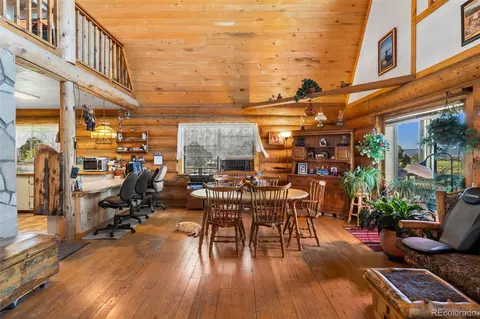 3515 County Road 514, Ignacio, CO 81137 photo 39