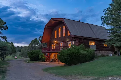 3515 County Road 514, Ignacio, CO 81137 photo 46