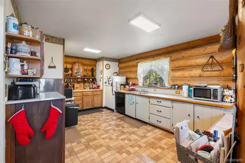 3515 County Road 514, Ignacio, CO 81137 photo 43