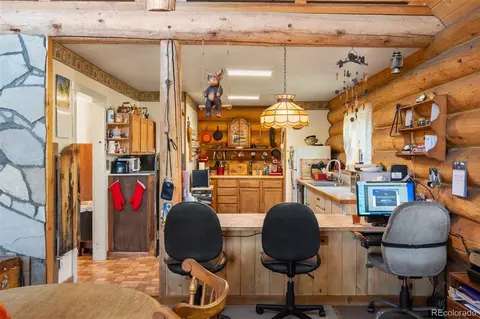 3515 County Road 514, Ignacio, CO 81137 photo 42