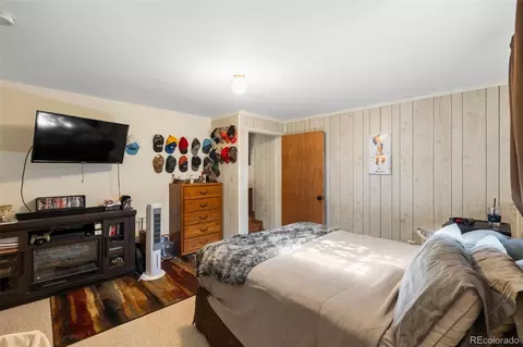 3515 County Road 514, Ignacio, CO 81137 photo 26