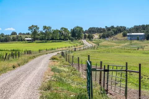 3515 County Road 514, Ignacio, CO 81137 photo 12