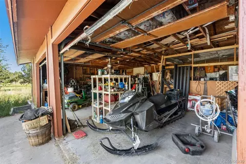 3515 County Road 514, Ignacio, CO 81137 photo 32
