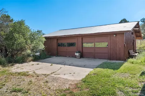 3515 County Road 514, Ignacio, CO 81137 photo 31