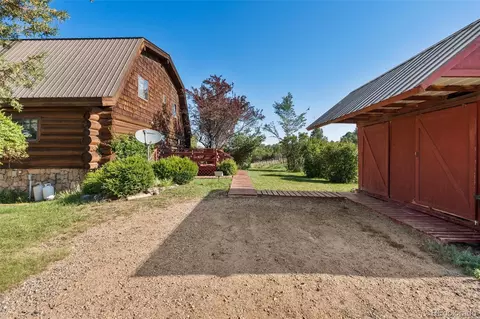 3515 County Road 514, Ignacio, CO 81137 photo 3