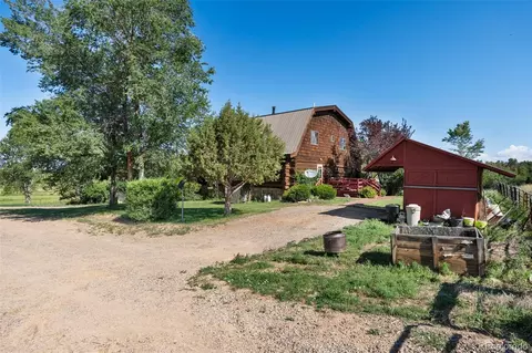3515 County Road 514, Ignacio, CO 81137 photo 6