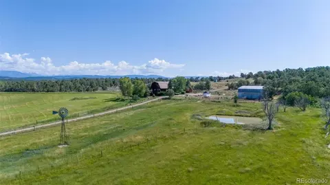 3515 County Road 514, Ignacio, CO 81137 photo 11