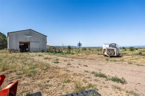 3515 County Road 514, Ignacio, CO 81137 photo 30