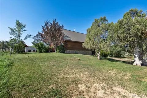 3515 County Road 514, Ignacio, CO 81137 photo 5