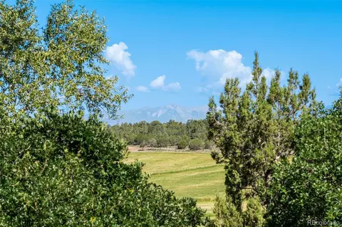 3515 County Road 514, Ignacio, CO 81137 photo 13