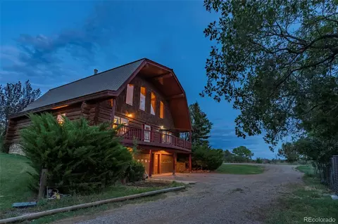 3515 County Road 514, Ignacio, CO 81137 photo 47