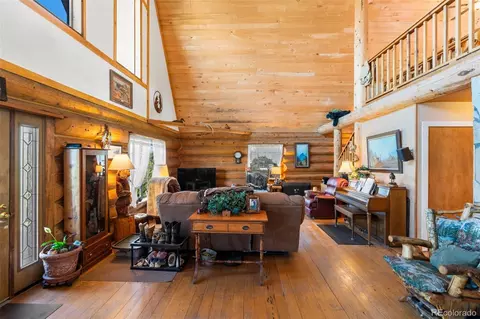3515 County Road 514, Ignacio, CO 81137 photo 34