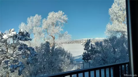 3515 County Road 514, Ignacio, CO 81137 photo 15