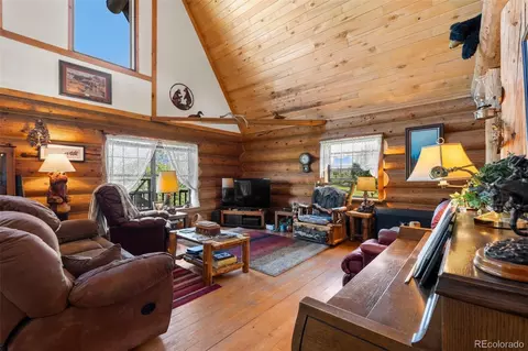 3515 County Road 514, Ignacio, CO 81137 photo 35