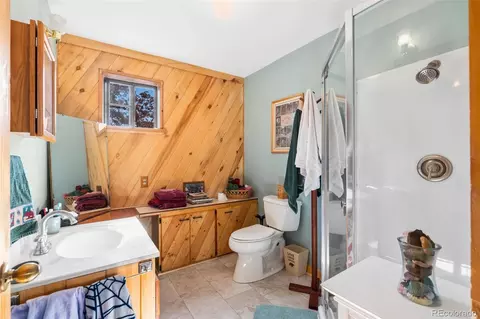 3515 County Road 514, Ignacio, CO 81137 photo 21