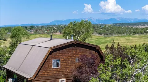3515 County Road 514, Ignacio, CO 81137 photo 4