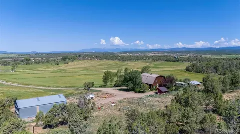 3515 County Road 514, Ignacio, CO 81137 photo 7