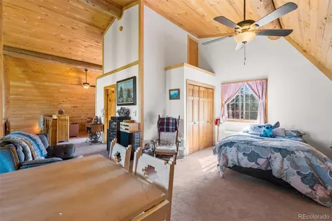 3515 County Road 514, Ignacio, CO 81137 photo 17