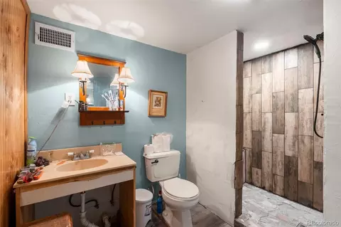 3515 County Road 514, Ignacio, CO 81137 photo 27