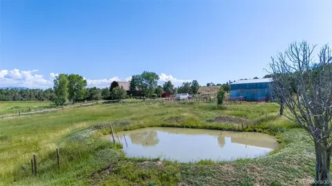 3515 County Road 514, Ignacio, CO 81137 photo 10