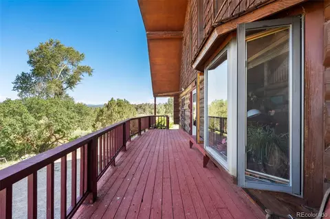 3515 County Road 514, Ignacio, CO 81137 photo 28