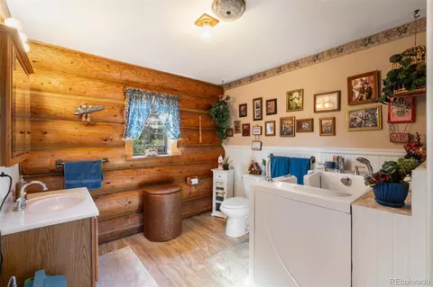 3515 County Road 514, Ignacio, CO 81137 photo 24