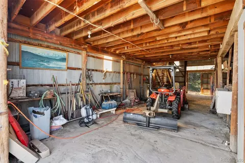3515 County Road 514, Ignacio, CO 81137 photo 29