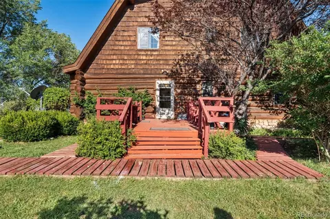 3515 County Road 514, Ignacio, CO 81137 photo 2