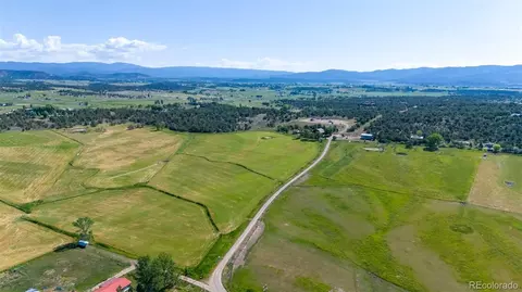 3515 County Road 514, Ignacio, CO 81137 photo 9