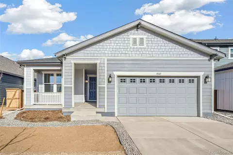 1547 Orchard St, Brighton, CO 80601
