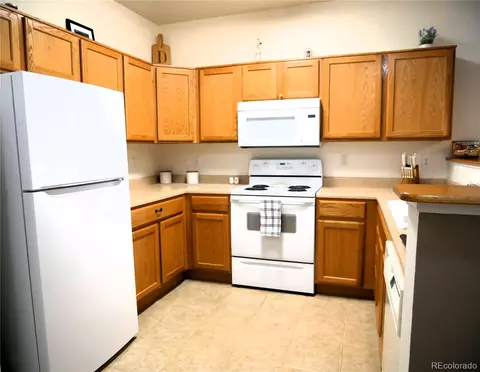 204 Lucca Dr, Evans, CO 80620 photo 12
