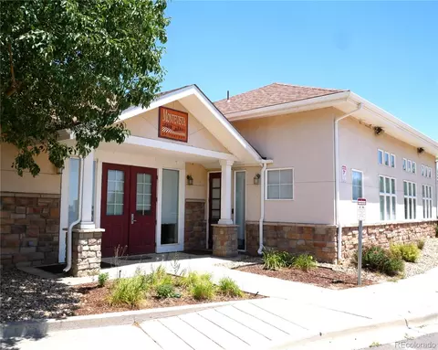204 Lucca Dr, Evans, CO 80620 photo 33